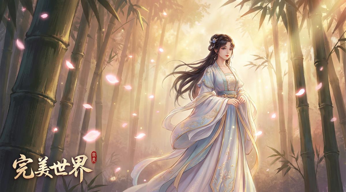 青柠视频动漫古风视频