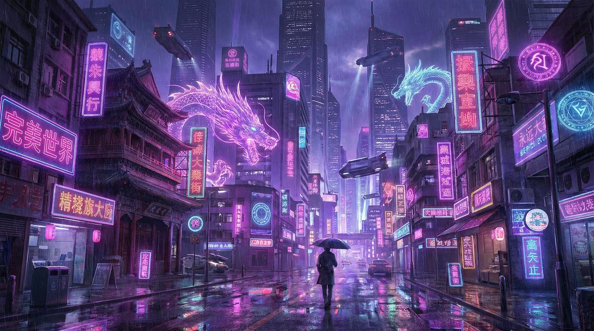 青柠视频猎奇城市视频