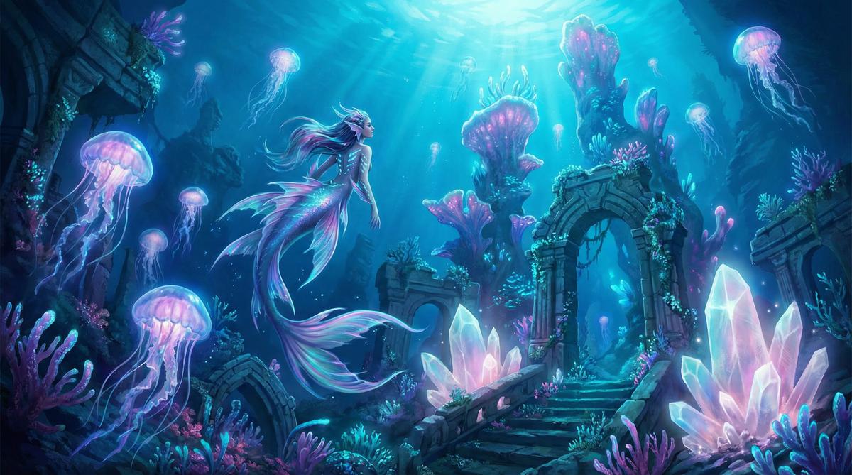 青柠视频猎奇深海视频