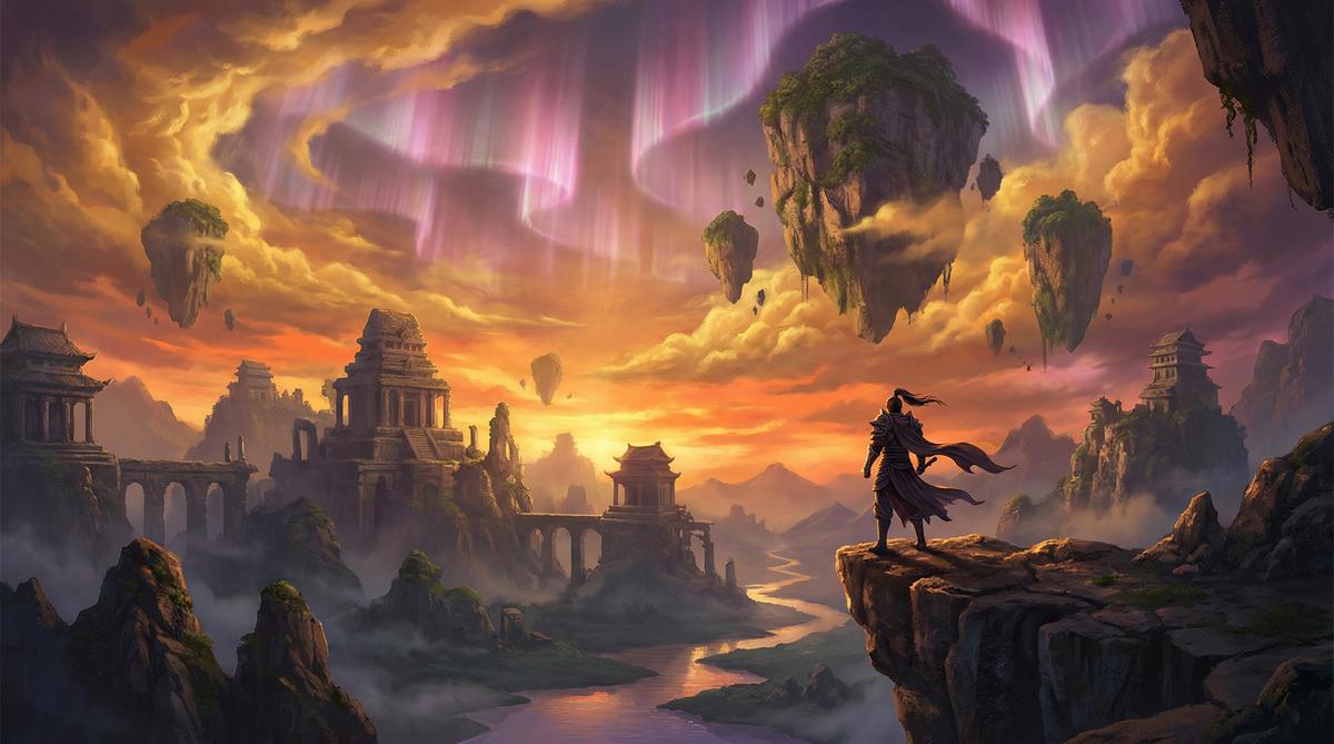 青柠视频猎奇探险视频