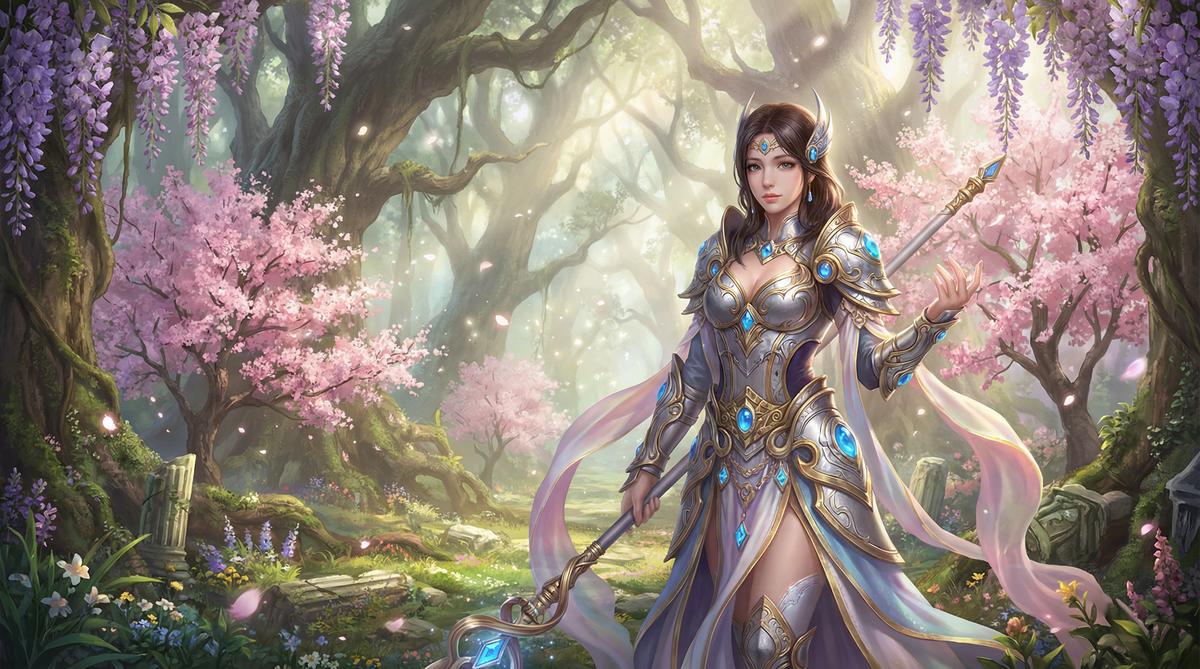 青柠视频动漫cosplay视频