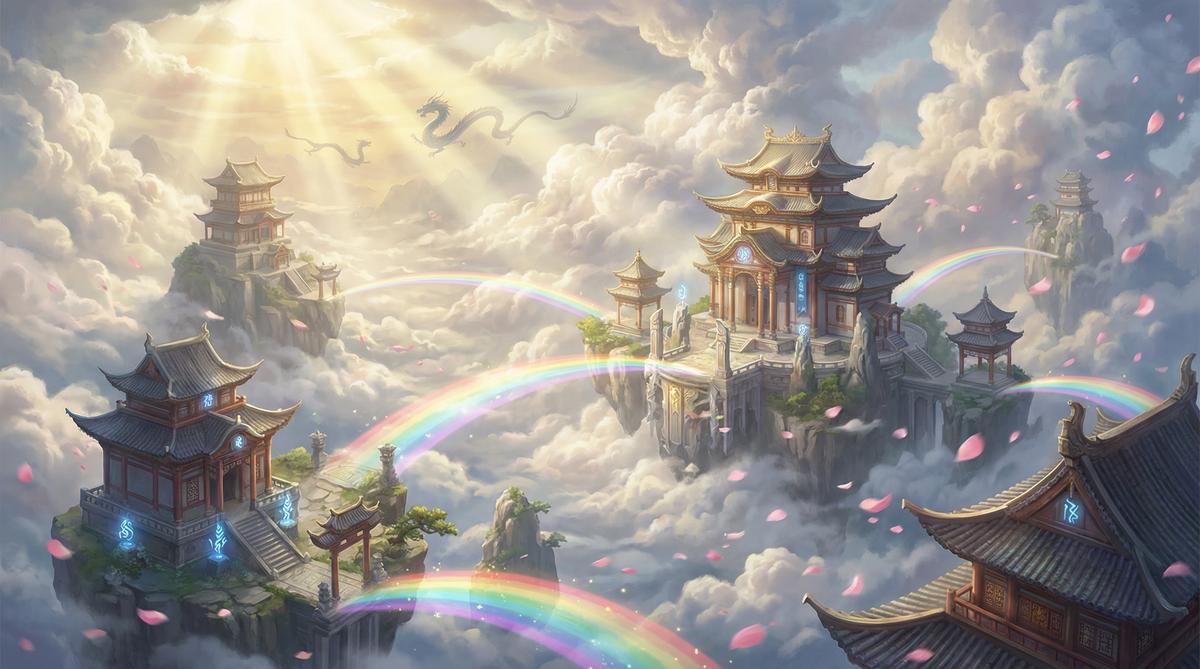 青柠视频动漫仙侠视频